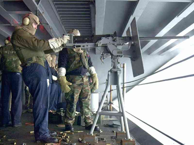 50cal21.jpg